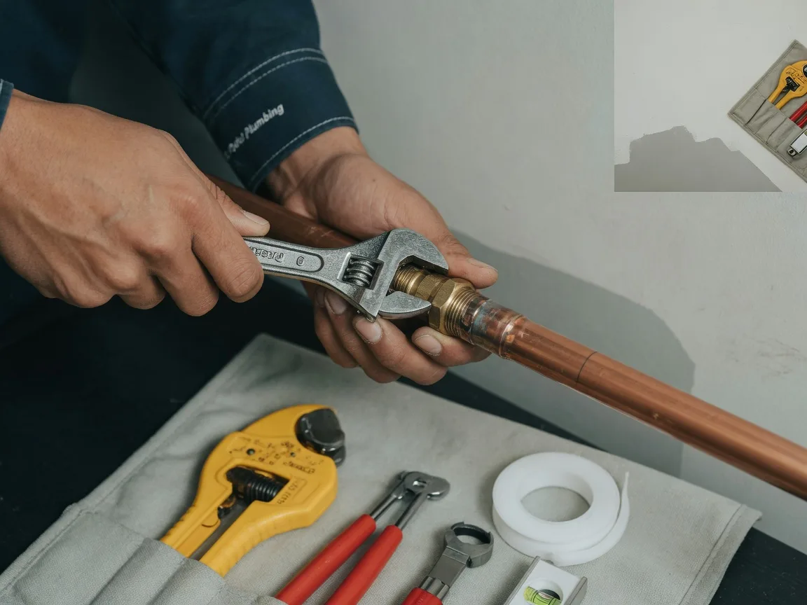 Why choose Drain Cleaning in Green Castle, MO